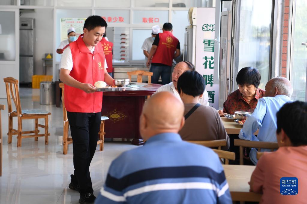 澳门幸运六怎么赌百度